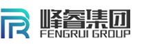 廣東峰睿國(guó)際貿(mào)易有限公司